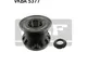 SKF VKBA 5377 Kit cuscinetto ruota