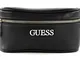 Guess Calista Belt Bag Black