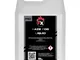 Liquido per macchine professional NEBBIA - Professional HAZE LIQUID (5l)