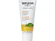 Weleda Dentifricio Gel Bambini 50 ml Protezione Naturale Contro Carie Denti Latte