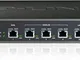 TP-Link TL-ER5120 - Router Gigabit Broadband Load Balance, Nero