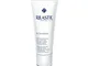 Rilastil Intensive Crema Pelle Secca - 50 Ml