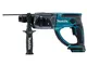 Makita DHR202Z rotary hammer 1200 RPM