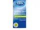 Optrex Collirio Gocce Actidrops 2in1 Rinfrescante per Occhi Stanchi/Arrossati