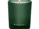 RITUALS The Ritual of Jing Scented Candle, candela profumata 290 g