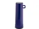 Thermos 0,75 L, hyperblue – Thermos – Made in Germany