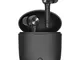 Bluedio Auricolari Bluetooth, Hi (Hurricane) Cuffie Bluetooth 5.0 Auricolari Wireless Ster...