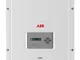 ABB UNO-DM-3.0-TL-PLUS-B Inverter fotovoltaico