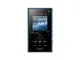 Sony NW-A105 - Lettore musicale Walkman Android 16GB con Display touch 3,6", Hi-Res Audio,...