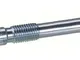 Denso DG-197 Candeletta