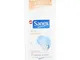 Sanex Dermo Sensitive - 6 deodorante stick unisex, per tutti i tipi di pelle, 65 ml
