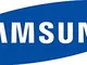 Samsung P-LM-2NXX720 estensione della garanzia