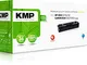 KMP H-T246CX Compatible Ciano 1 pezzo(i)