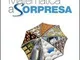 Matematica a sorpresa. Per la Scuola media. Con e-book. Con espansione online. Aritmetica....