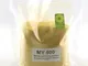 POLVERE LUCIDANTE PER MARMO MY-500 per rifare la lucidatura di piani cucina, pavimenti in...