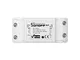 Sonoff RF Interruttore Intelligente WiFi wireless con modulo ricevitore RF 433 MHz, Wi-Fi...