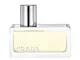 Prada Acqua Fresca - 30 Ml