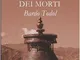 Bardo Todol. Libro tibetano dei morti