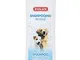 Shampooing Chien Protéiné 250 ml ( Catégorie : Shampoing chien )