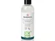 Naissance Gel di Aloe Vera (No. 707) 250ml – Rinfrescante, Lenitivo e Idratante, Doposole,...