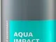 dove for Men Care Aqua Impact aerosol anti-traspirante deodorante – 250 ml