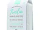 Farina Bio di Grano Antico Siciliano Timilia Kg.1 Biologica Molini Riggi