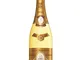 Louis Roederer Cristal Brut Champagne 2006 (1 x 0.75 l)