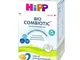 HIPP 2 Bio Combiotic 600g