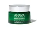 AHAVA Crema Giorno con Minerale SPF 15, 50 ml