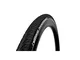 Vittoria Randonneur, Pneumatico per Bicicletta Unisex, Nero, 700 x 28c