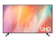 SAMSUNG 65" BE65C-H BUSINESS TV UHD 250 NITS 16/7 DVB-T2/C/S2