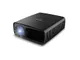 Videoproiettore Philips NeoPix 330, True Full HD a 1080p, contrasto elevato, correzioni mu...