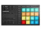 Native Instruments Maschine Mikro MK3 Groove Production Studio