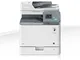 Canon Imagerunner C 1335 IF