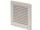 Finder 7F0500001000 - Filtro di uscita per ventilatore misura 1 tipo 7F50.1020 classe EU3