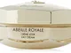 Guerlain Abeille Royale Crema da Giorno - 1 Prodotto