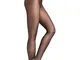 Wolford - Leggings da donna Satin Touch 20 Comfort Beige (marmo 2401). XL
