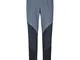 MONTURA Vertigo Light Pants M