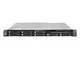 Fujitsu PRIMERGY RX1330 M4 - Server montabile su Rack - 1U - 1 Via - 1 x Xeon E-2124/3.3 G...