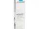 La Roche-Posay, trattamento anti brufoli "Effaclar A.I. Targeted Breakout Corrector", form...