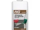 HG detergente forte per laminato (HG n. 74)