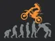 Calendrier 2022 et 2023 MOTOCROSS moto Dirtbike Evolution Pitbike: Calendrier 2022 et 2023...