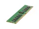 HPE SmartMemory - DDR4-16 GB - DIMM 288 pin - 2933 MHz / PC4-23400 - CL21-1.2 V - memoria...