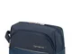 Samsonite B-Lite Icon - Beauty Case, 26 cm, 6 L, Blu (Dark Blue)