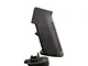 LIXIA-Grips, Grip Pilot Airsoft competitivo CS Giochi Toy Accessori Gel Sfera Blaster Fit...