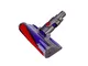Dyson Soft Roller Cleaner Head Assembly/Brush by Kencospares by Kencospares