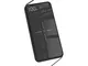 Ponsinc Powerbank 10000mah Caricatore Portatile Pannello di Vetro Power Bank Qi Caricatore...