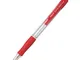 Pilot Supergrip 12pezzo(i)