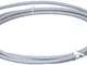 Pepperl + Fuchs 110309 Model v31-gm-2 m-pur connettore femmina, grigio