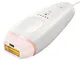 Philips Lumea, Essential IPL, Epilatore BRI861 - Epilazione a base di luce pulsata per una...